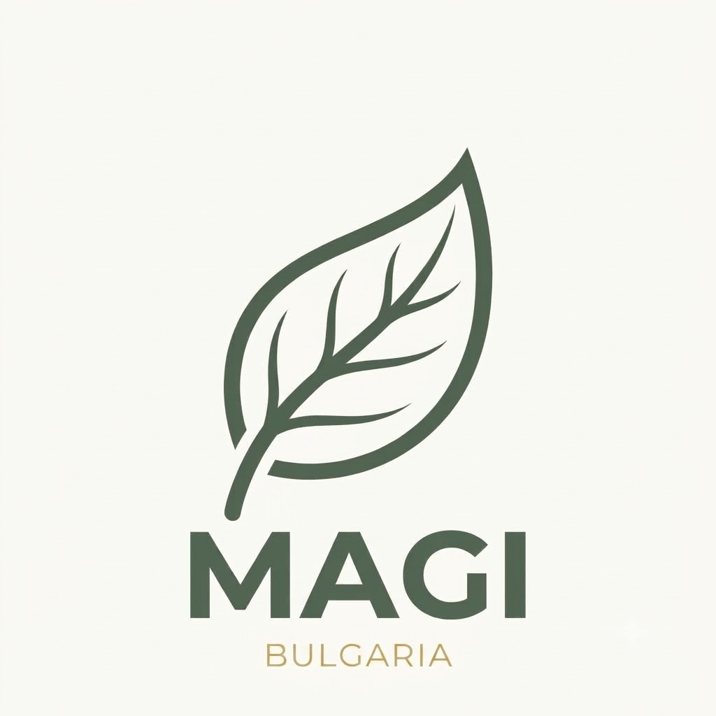 MAGI BULGARIA